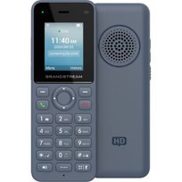 GRANDSTREAM WP816 - Słuchawka bezprzewodowa WIFI IP Grandstream