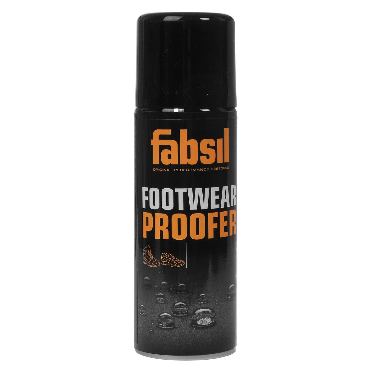 grangers footwear proofer