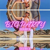 Granica Big Party