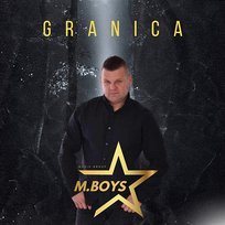 Granica M.Boys