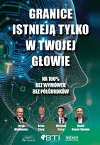 Nowości