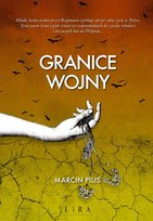 Granice wojny Pilis Marcin