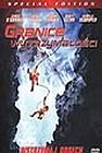 Granice wytrzymałości Campbell Martin