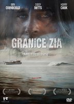 Granice zła Blaiklock Adam