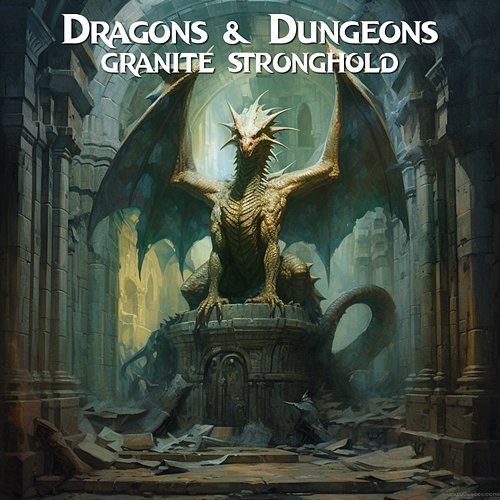 Grand Stronghold - Dungeons & Lasers - De Spellenhoorn