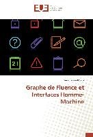 Graphe de Fluence et Interfaces Homme-Machine - Sekele Masin Steve