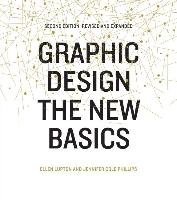 Graphic Design Lupton Ellen