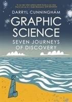 Graphic Science Cunningham Darryl