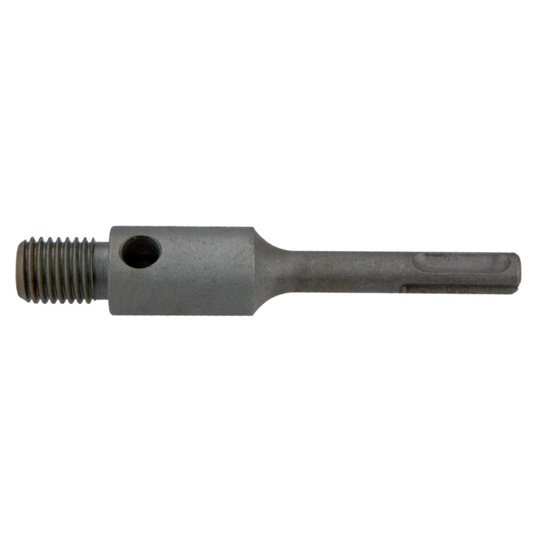 GRAPHITE, Adapter SDS Plus do otwornic diamentowych, 57H879