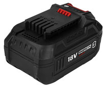 GRAPHITE, Akumulator Energy+ 18V Li-Ion 8.0Ah BOOST UP, 58GE152