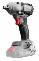 Dom i ogród do -77%