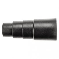 GRAPHITE, Końcówka redukcyjna, 59G607-150