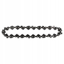 GRAPHITE, Łańcuch do 58GE116, 58GE116-71