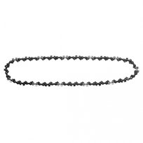 GRAPHITE, Łańcuch do pilarki spalinowej 58G950, 58G950-71