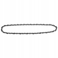 GRAPHITE, Łańcuch do pilarki spalinowej 58G952, 58G952-71