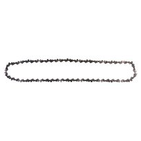 GRAPHITE, Łańcuch Oregon do pilarki spalinowej 58G943, 58G943-71