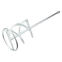 GRAPHITE, Mieszadło 620 x 160 mm, gwint M14, 58G784-96