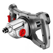 GRAPHITE, Mieszarka 1400W, I: 250-500 min-1, II: 400-800 min-1, 58G785