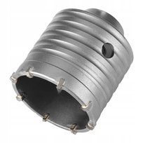 GRAPHITE, Otwornica widiowa 65 mm, 55H327