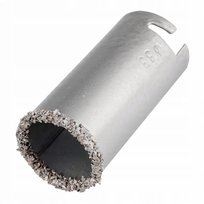 GRAPHITE, Otwornica wolframowa 33 mm, 56T738