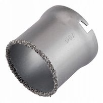 GRAPHITE, Otwornica wolframowa 67 mm, 56T741