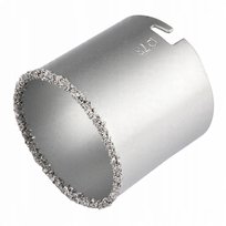 GRAPHITE, Otwornica wolframowa 73 mm, 56T742