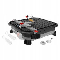 GRAPHITE, Przecinarka do płytek Energy + 18V, bez akumulatora, 58GE138