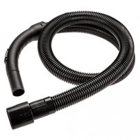 GRAPHITE, Wąż przyłączeniowy 4 m, do 59G606, 59G606-147