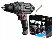 Zyskujące na popularności z Black Weeks