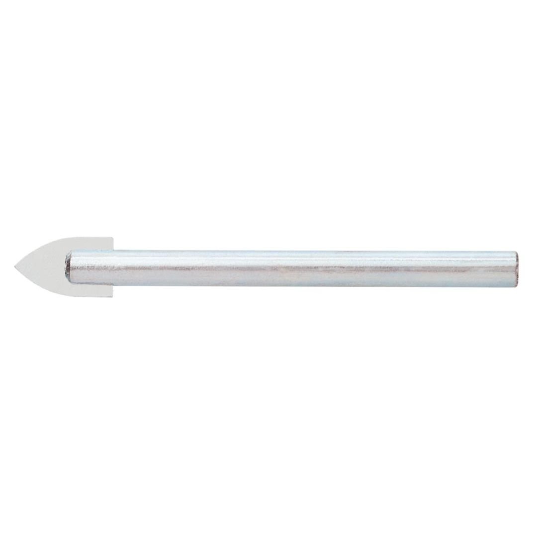 GRAPHITE, Wiertło do szkła, 6.0 mm, 57H261