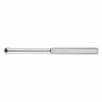 GRAPHITE, Wiertło pilotujące do otwornic wolframowych, 56T745