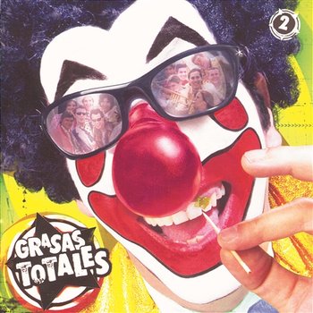 Grasas Totales - Los Caligaris
