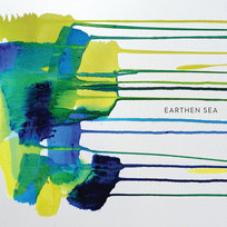 Grass And Trees Earthen Sea