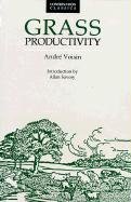Grass Productivity - Voisin