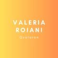 Grataron - Valeria Roiani