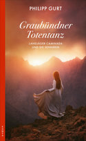 Graubündner Totentanz Kampa Verlag