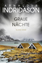 Graue Nächte Bastei Lubbe Taschenbuch