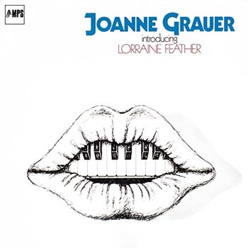 Grauerintroducing Lorraine Feather - Various Artists