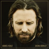 Gravel & Gold Dierks Bentley