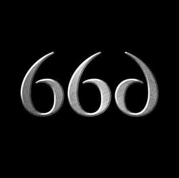 Graveyard Classics IV - Number of the Priest - Six Feet Under