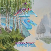 Gravitas Asia