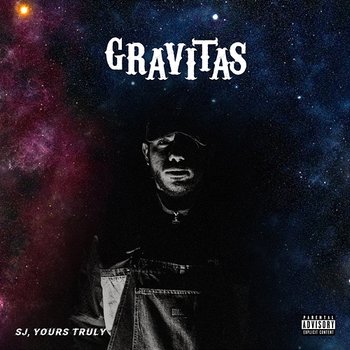 Gravitas - SJ, Yours Truly