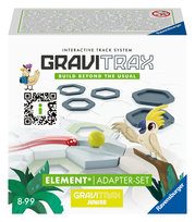 Gravitrax Junior
