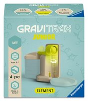 Gravitrax Junior