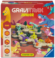 Gravitrax Junior