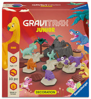 Gravitrax Junior