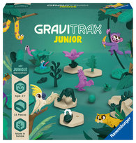 Gravitrax Junior