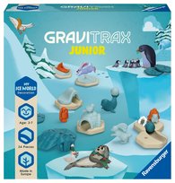 Gravitrax Junior