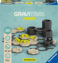 Gravitrax Junior