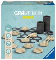 Gravitrax Junior